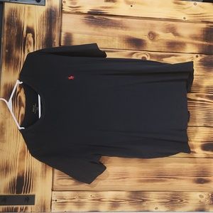 Pole Ralph Lauren T-Shirt